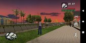 SKYBOX GTA V FOR ANDROID