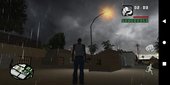 SKYBOX GTA V FOR ANDROID