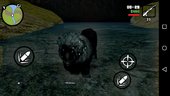 Legend of the Black Lion for Mobile
