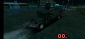 A-Team Style Bus Classic for Mobile