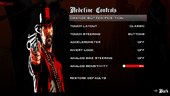 Red Dead Redemption Loadscreen for Mobile