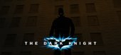 Skin Batman The Dark Knight for Android