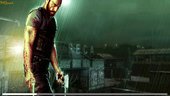 Max Payne 3 Loadscreen for Mobile