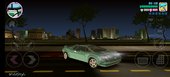 GTA Vice City New Car color's for Android