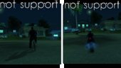 GTA 4 CAR CAMERA v3 for Mobile
