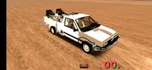 BTTF Polonez 0.1 PC/Android 