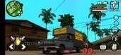Benson Polish Paintjob PC/Android 