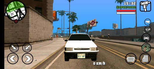 Fiat Uno Mille Fire 2002 Beta V1