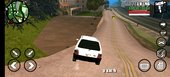 Fiat Uno Mille Fire 2002 Beta V1