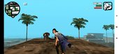 Luna - Free Fire for Mobile