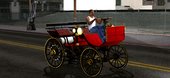 Benz 1886 (Android)