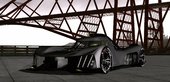 PEUGEOT 9X8 2022 for Mobile