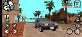 Fiat Uno Mille Fire 2002 Beta V2.0