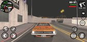 1970 Plymouth Barracuda 440 For Android