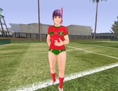 Ayane Morocco Cup 2022 for Android