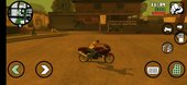 Walkie Talkie Style RP With Sound