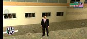 New clothes for Tommy Vercetti (For Android)