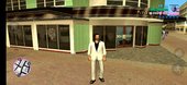 New clothes for Tommy Vercetti (For Android)
