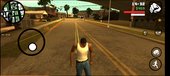 Shoot Yourself By Heli Police 