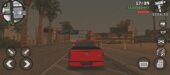 Dodge Ram 2013 for Mobile