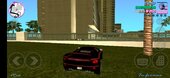 GTA 3 CARS for VC Android
