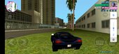 GTA 3 CARS for VC Android