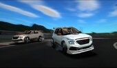 Hyundai Venue GT for Mobile