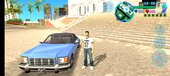 Original PC And PS2 Vehicles For Android