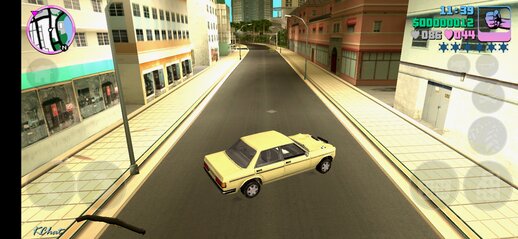 Ultimate HD Road For Mobile