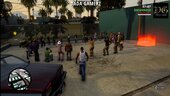 Street Fight Mod for Mobile