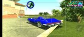 Xbox'D PC/PS2 Vehicles For Android