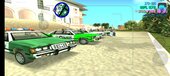 Xbox'D PC/PS2 Vehicles For Android