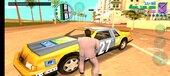 Xbox'D PC/PS2 Vehicles 1.2 For Android