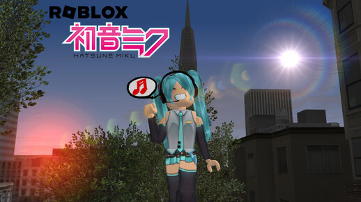 Roblox FBI para GTA San Andreas