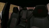 Keyvany-Lamborghini Urus for Mobile