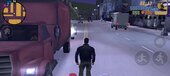 GTA 3 2dfx Mod for Android