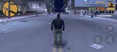 GTA 3 2dfx Mod for Android