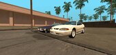 1994 Ford Mustang GT for Mobile