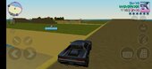 Newtrack Race Map For Android