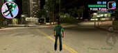GTA Vice City 2dfx Mod for Android V2