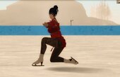 Figure Skating V 0.2 for PC