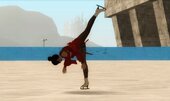 Figure Skating V 0.2 for PC