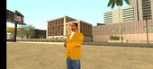 DYOM Idul Adha di Los Santos Part 1 (ANDROID)