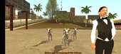 DYOM Idul Adha di Los Santos Part 1 (ANDROID)