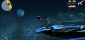 Great Theft Car for Mobile (update 05.04.25)