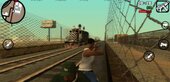 Great Theft Car for Mobile (update 05.04.25)