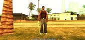Great Theft Car for Mobile (update 05.04.25)