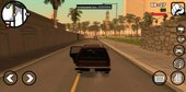 Great Theft Car for Mobile (update 05.04.25)