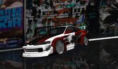 Acura Integra Type R for Mobile