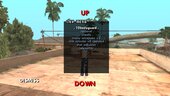 10bodyguard Firing Squad Mod For Android